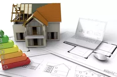 La Búsqueda de un Hogar Sostenible en España: Deseos vs. Realidad Económica