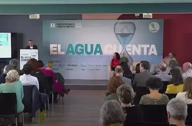 Aumenta la oferta educativa sobre crisis climática y biodiversidad