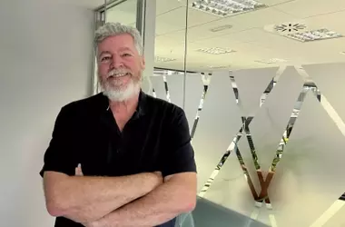 La llamada de López de Uralde a un activismo ambiental más enérgico frente al retroceso de las políticas ecológicas