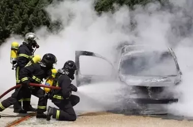 Desmintiendo Conceptos Erróneos: La Realidad de los Vehículos Eléctricos