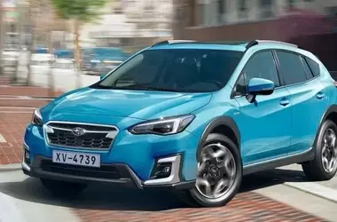 Fiabilidad Automotriz: Un Análisis Profundo de Marcas y Modelos