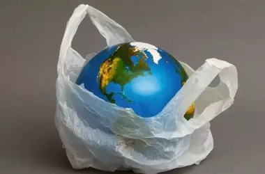Hacia un Futuro Sostenible: La Transformación del Plástico en la Era Vegetal y el Reciclaje Avanzado