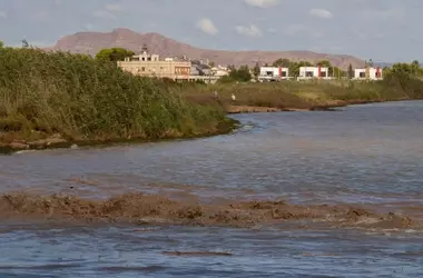 Avances en la Protección Jurídica de la Naturaleza en España: El Precedente del Mar Menor y Nuevas Iniciativas
