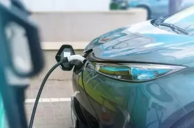 Europa contraataca: Medidas drásticas frente a la competencia desleal en vehículos eléctricos chinos