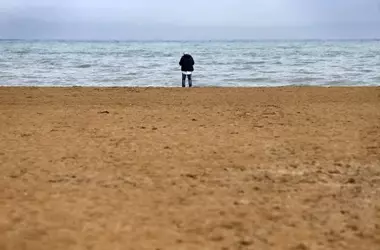 Cierre Preventivo de Playas en Dénia por Contaminación Fecal