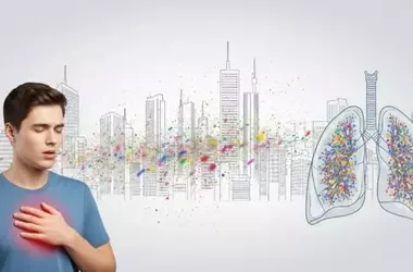 El Peligro Invisible: Microplásticos PM2.5 y su Impacto en la Salud y el Ambiente Urbano