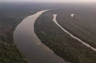 Legislación Ambiental en Brasil: Un Análisis Crítico de la Nueva Ley de Licencias