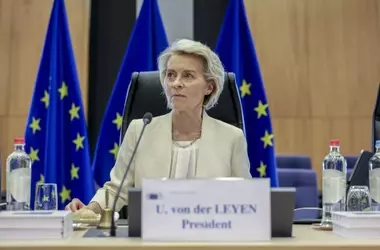 La Unión Europea reconsidera el futuro del programa LIFE en su presupuesto