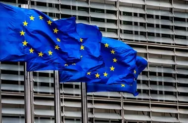 Organizaciones ecologistas critican la propuesta de la Comisión Europea para la PAC post-2027 por su falta de ambición ambiental