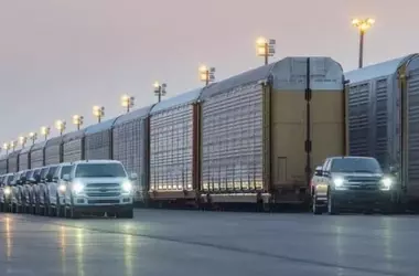 El Auge de la Movilidad Eléctrica en España: Un Futuro Prometedor