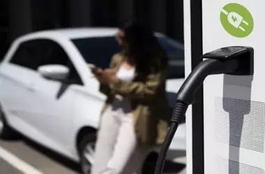Descubriendo los Vehículos Eléctricos con Mayor Autonomía