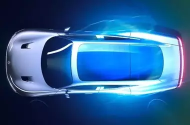 Revolución Energética Automotriz: Coches Eléctricos Alemanes se Transforman en Generadores Móviles