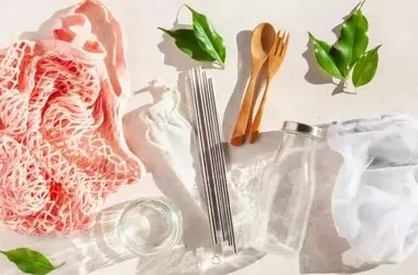 Innovación Sostenible: Residuos en Bioplásticos de Alto Valor con PROMOFER