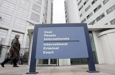 La CIJ Emite Opinión Crucial sobre Obligaciones Climáticas Globales