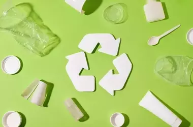 Plásticos Biodegradables: ¿Una Verdadera Solución Ecológica o un Mito?