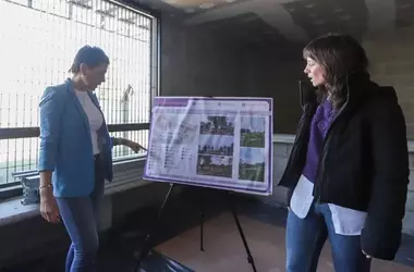 Quilmes inaugura un hospital veterinario público: cuidado animal gratuito y prevención de zoonosis