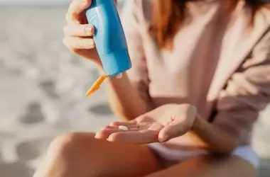Protectores Solares Biodegradables: Innovación y Sostenibilidad para la Piel y el Planeta