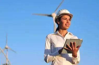 El Papel Fundamental de la Mujer en la Transformación Ecológica