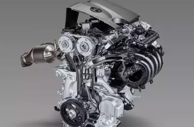 La Apuesta Alemana por el Hidrógeno: ¿El Verdadero Sucesor del Coche Eléctrico?