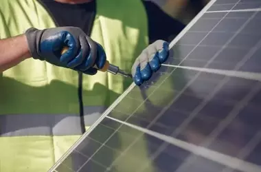 Andalucía Impulsa la Sostenibilidad Empresarial con el Innovador 'Kit Sostenible'