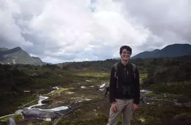 Jóvenes Activistas: La Insuficiente Conciencia Política ante la Crisis Climática