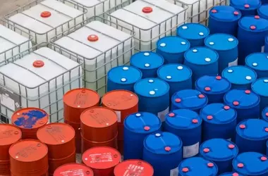 Nueva norma española de envases: una oportunidad para avanzar hacia un modelo más sostenible