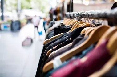Ocho de cada 10 consumidores usan plataformas de productos usados
