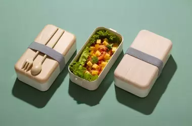 ¿Por qué el plástico biodegradable es tan caro de producir?