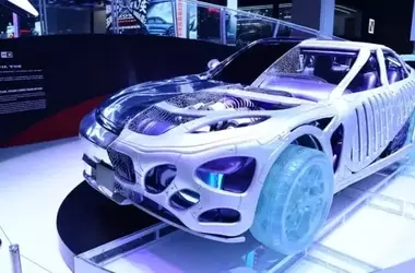 Revolución Eléctrica: El Reciclaje de Baterías Transforma el Futuro Automotriz