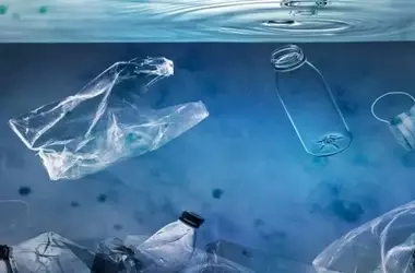 La imperiosa necesidad de un ambicioso Tratado Global sobre Plásticos: Evitando la perpetuación de la crisis ambiental