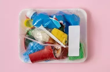 Contaminación plástica y salud: ¿a qué se enfrenta el cuerpo humano?