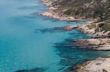 Cómo reducir la basura en las playas del mediterráneo