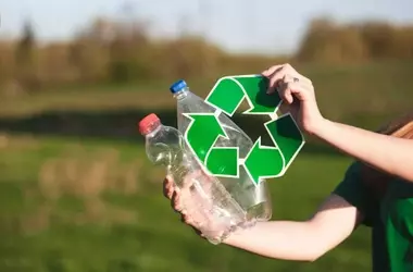 El círculo laboral del reciclaje transforma vidas y comunidades