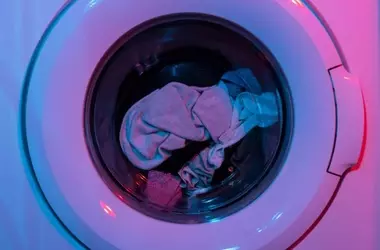 La realidad de los filtros de microplásticos para las lavadoras