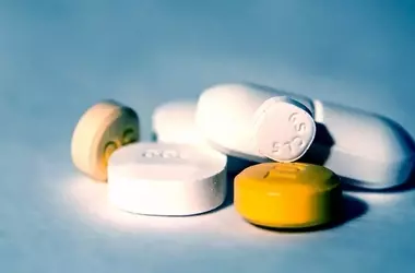 La huella de los residuos farmacéuticos en el ecosistema