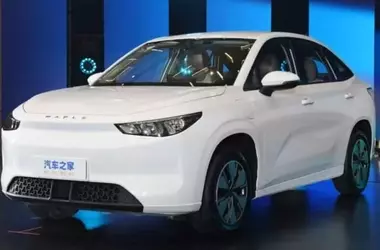 Fabricantes chinos de vehículos eléctricos detienen la guerra de precios por directriz de Pekín