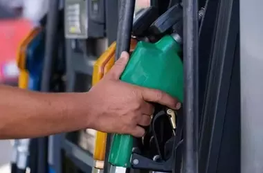 Celebrando el Biodiésel: Un Combustible Sostenible para el Futuro
