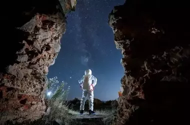 Hacia un Futuro Cósmico Sostenible: Innovaciones en la Exploración Espacial