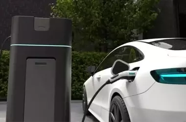 Avance de la Movilidad Eléctrica en España: Un Análisis Detallado