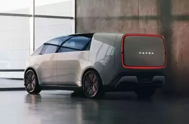 Coches Eléctricos: Más Allá del Transporte, Portadores de Energía y Valor