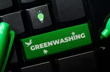 La Lucha Contra el 'Greenwashing' en la Industria Alimentaria Animal: Un Desafío Urgente para la UE