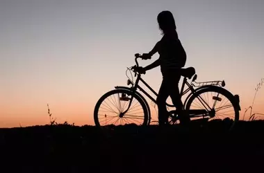 Badajoz impulsa la movilidad sostenible con un nuevo sistema de bicicletas de alquiler que incluye opciones eléctricas