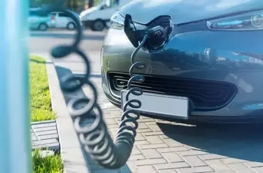 Castilla-La Mancha Impulsa la Movilidad Eléctrica con Ayudas Moves III para 2025