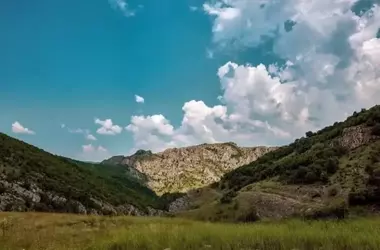 Iniciativa Conjunta para la Prevención de Incendios Forestales en Cuenca
