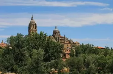 Inversión Millonaria para Revitalizar Entornos Urbanos en España
