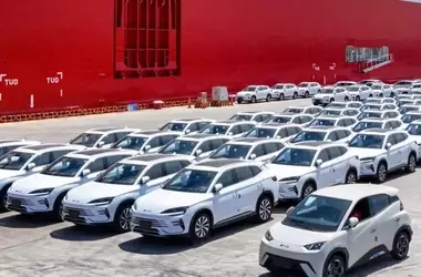 El Futuro Incierto de la Movilidad Eléctrica: Un Análisis Profundo del Mercado Global