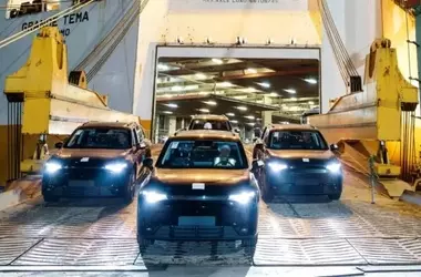 España: Epicentro Estratégico de la Invasión Automotriz China en Europa