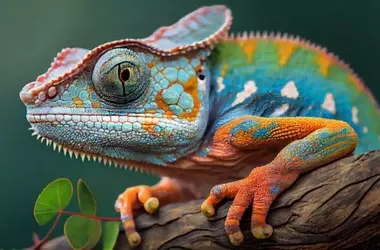 Redes Sociales e IA: Amenaza para la Conservación Animal