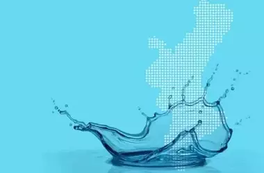 AQUA2VAL: La Colaboración de Siete Institutos Tecnológicos para la Gestión Hídrica Industrial