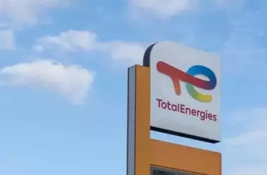 TotalEnergies y el 'Greenwashing': Un Debate sobre Sostenibilidad y Negocio
